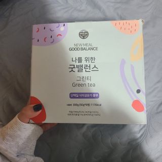 ani님이 올린 리뷰 사진 1