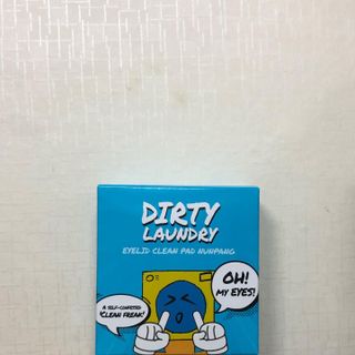 G코드님이 올린 리뷰 사진 1