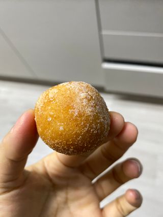 호두맞팔해요님이 올린 리뷰 사진 2
