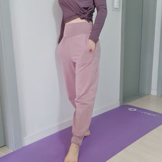 미카님이 올린 리뷰 사진 1