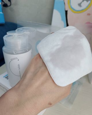 까꿍님이 올린 리뷰 사진 4