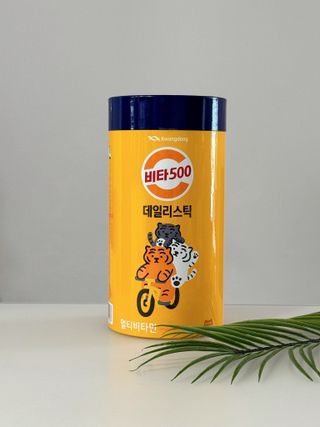 데일리노트님이 올린 리뷰 사진 1