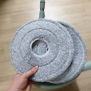 쎄미님이 올린 리뷰 사진 2