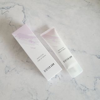 딸깍님이 올린 리뷰 사진 4