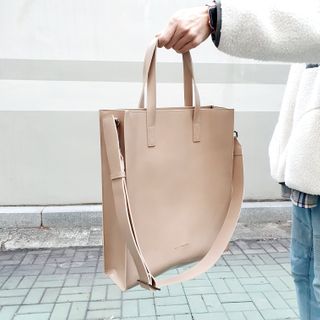 bibi님이 올린 리뷰 사진 4