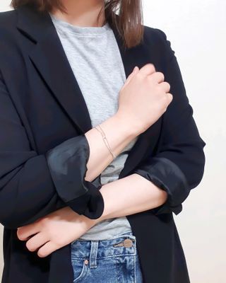 pio님이 올린 리뷰 사진 1