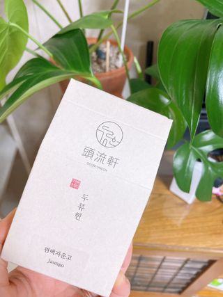 오지은님이 올린 리뷰 사진 1