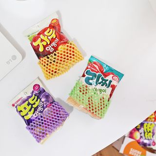 꽃양뿌니님이 올린 리뷰 사진 4