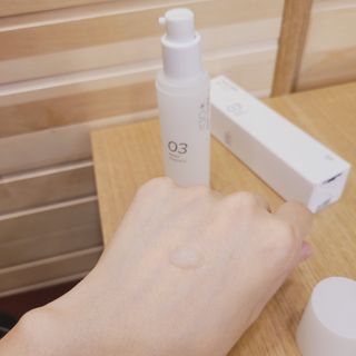 소신인생님이 올린 리뷰 사진 4