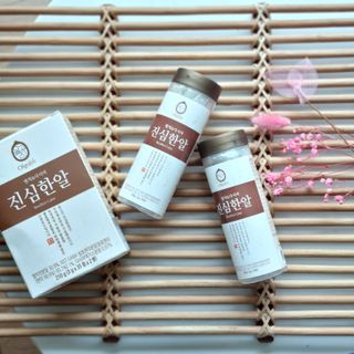 샘새미님이 올린 리뷰 사진 2