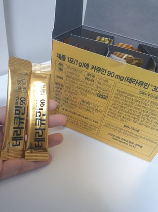 맹고님이 올린 리뷰 사진 3
