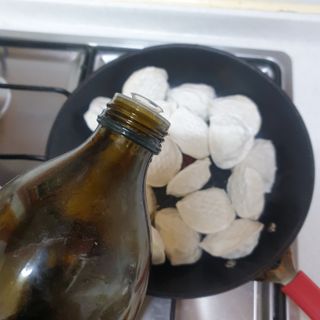 두두님이 올린 리뷰 사진 3