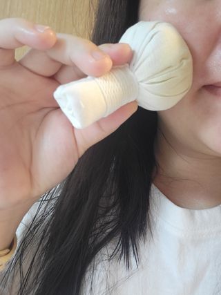 푸카푸카님이 올린 리뷰 사진 1
