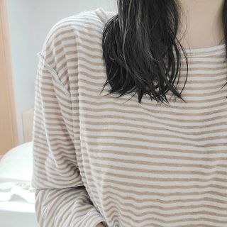 비쥬님이 올린 리뷰 사진 2