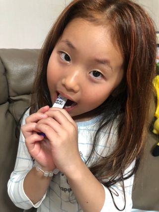 다솜이마마님이 올린 리뷰 사진 3