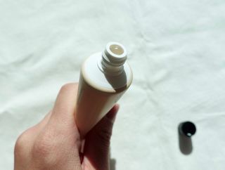 지서연님이 올린 리뷰 사진 1