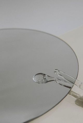 바노바기 코스메틱 알파 래디언스 세럼 30ml — 5점을 준 리뷰어가 2023년 11월 올린 사용 사진