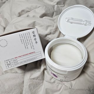 박혜진님이 올린 리뷰 사진 1