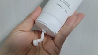 fall님이 올린 리뷰 사진 2