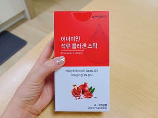 만두님이 올린 리뷰 사진 1