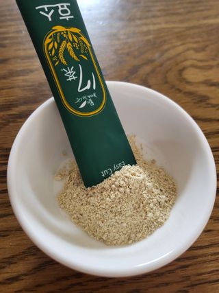 로크찡님이 올린 리뷰 사진 1