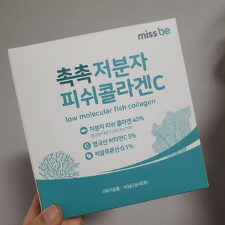 네이버에웹쭈님이 올린 리뷰 사진 4