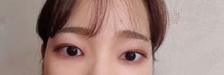 yyyhk님이 올린 리뷰 사진 3
