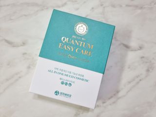 힝구님이 올린 리뷰 사진 1