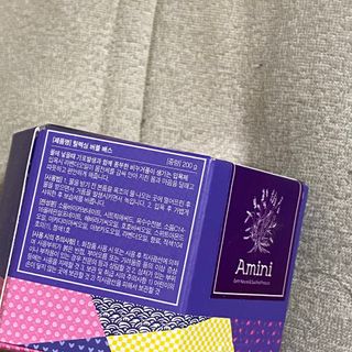 쏘쏘님이 올린 리뷰 사진 2