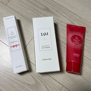 으나님이 올린 리뷰 사진 3