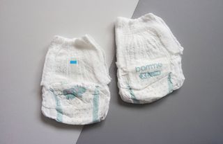 JJINMING님이 올린 리뷰 사진 2