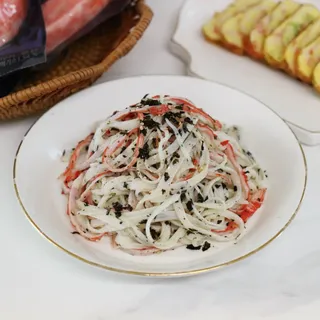 CocoKim님이 올린 리뷰 사진 3