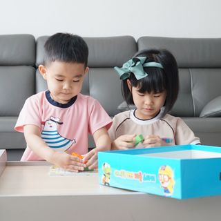 이랑님이 올린 리뷰 사진 2