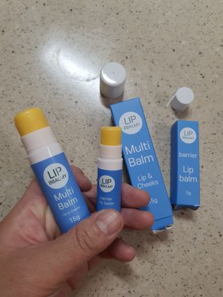 예푸맘님이 올린 리뷰 사진 2