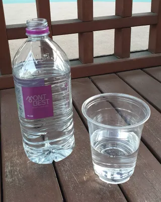 알유님이 올린 리뷰 사진 4