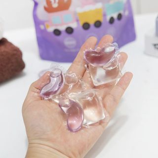 랭쑤님이 올린 리뷰 사진 1