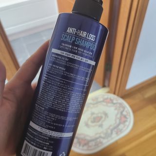 재미있다님이 올린 리뷰 사진 3