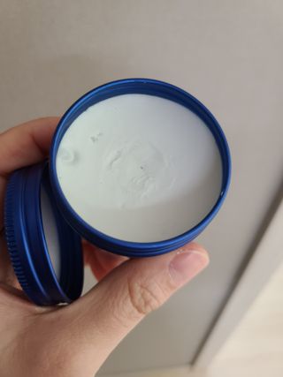 눈이부시게님이 올린 리뷰 사진 3