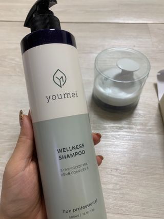 Mint님이 올린 리뷰 사진 2