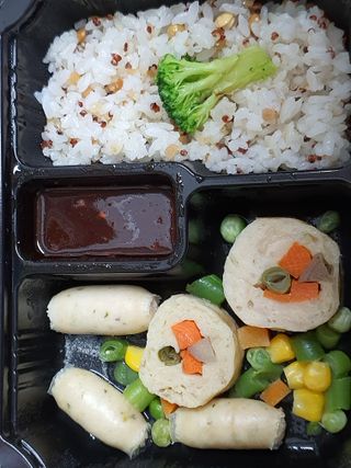 눈꽃여왕님이 올린 리뷰 사진 2