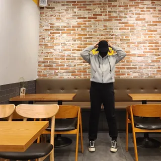 꽃양뿌니님이 올린 리뷰 사진 1