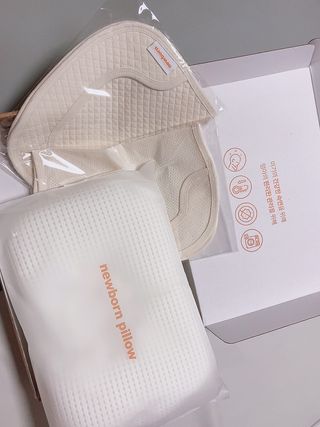 모닝모닝빵님이 올린 리뷰 사진 4