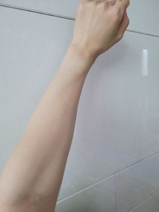 Kkukku님이 올린 리뷰 사진 2