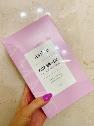 유딩띵님이 올린 리뷰 사진 2