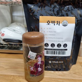 크림푸님이 올린 리뷰 사진 2