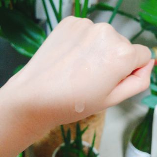 제인무탄바님이 올린 리뷰 사진 3