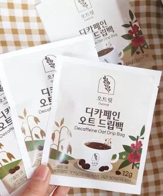 감자찡님이 올린 리뷰 사진 2