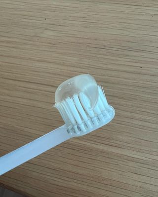 상콤한뎅님이 올린 리뷰 사진 3