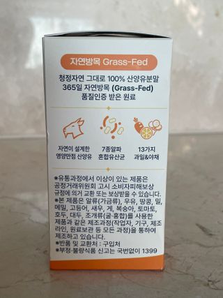0xuan0님이 올린 리뷰 사진 2