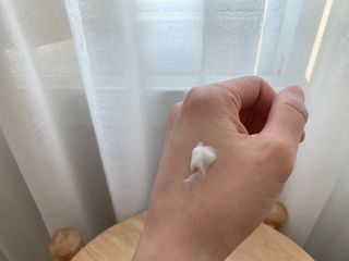 sjy6798님이 올린 리뷰 사진 2